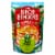 Birch Benders Plant Protein Pancake & Waffle Mix, 14oz Perspective: front