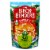 Birch Benders Plant Protein Pancake & Waffle Mix, 14oz Perspective: front