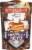 Birch Benders® Chocolate Chip Keto Pancake and Waffle Mix Perspective: front