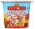 Birch Benders® Classic Maple Pancake a La Cup Perspective: front
