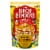 Organic Buttermilk Pancake & Waffle Mix, 16oz Perspective: front