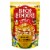 Organic Buttermilk Pancake & Waffle Mix, 16oz Perspective: front