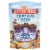 Birch Benders® Keto Chocolate Cake Mix Perspective: front