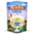 Birch Benders® Keto Classic Yellow Cake Mix Perspective: front