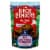 Birch Benders® Ultimate Fudge Keto Brownie Mix Perspective: front
