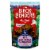 Keto Ultimate Fudge Brownie Mix, 10.8oz Perspective: front
