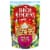 Birch Benders® Organic Confetti Pancake & Waffle Mix Perspective: front