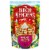 Birch Benders® Organic Confetti Pancake & Waffle Mix Perspective: front