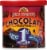 Birch Benders® Keto Chocolate Frosting Perspective: front