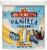 Birch Benders® Keto Vanilla Frosting Perspective: front