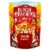 Birch Benders Organic Classic Pancake & Waffle Mix, 40oz Perspective: front