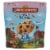 Birch Benders® Keto Chocolate Chip Cookies Perspective: front
