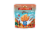 Birch Benders® Keto Gluten Free Snickerdoodle Cookies Perspective: front