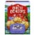 Birch Benders® Organic Blueberry Muffin Mix Perspective: front