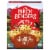 Birch Benders® Organic Chocolate Chip Muffin Mix Box Perspective: front