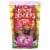 Birch Benders Brownie Mix Organic Ultimate Fudge - 13.4 oz (380 g) Perspective: front