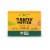 Vahdam Tea Turmeric Matcha Elixir Perspective: front