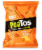 Peatos™ Classic Cheese Curls Perspective: front