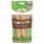 Fieldcrest Farms Nothin' to Hide Rawhide Alternative Small Chicken Dog Chews Perspective: front