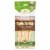 Fieldcrest Farms Nothin' to Hide® Chicken Flavor Small Twist Stix Dog Chews Perspective: front