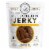 Butcher's Natural Chicken Jerky Dog Treats Perspective: front