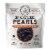 Butcher's Natural Pork Pearls Dog Treats Perspective: front