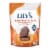 Lily's® Milk Chocolate Peanut Butter Cups Perspective: front