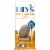 LILY'S Milk Chocolate Style Peanut Butter Cups No Sugar Added Sweets Pack Perspective: front