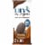LILY'S Dark Chocolate Peanut Butter Cups Perspective: front