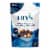 Lily's Sweets Dark Chocolate Covered Caramel Popcorn Perspective: front