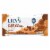 Lily's® Gluten Free Chocolate Salted Caramel Flavored Baking Chips Perspective: front