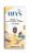 Lily's® Original White Chocolate Style Bar Perspective: front