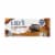 LILY'S Salted Caramel Milk Chocolate Style No Added Sugar Sweets Bar Perspective: front