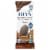 Lily's Dark Chocolate Style Peanut Butter Cups Perspective: front