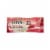 Lily's® Peppermint White Chocolate Style Baking Chips Perspective: front
