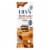 Lily's® Creamy Caramel Filled Dark Chocolate Bar Perspective: front