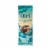 Lily's® Hazelnut Filled Dark Chocolate Bar Perspective: front