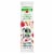 Once Upon a Farm™ Organic Apple Cinnamon Refrigerated Oat Kids Bar Perspective: front