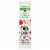 Once Upon a Farm™ Organic Apple Cinnamon Refrigerated Oat Kids Bar Perspective: front