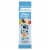 Once Upon a Farm™ Oatmeal Chocolate Refrigerated Protein Bar Perspective: front