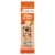 Once Upon a Farm™ Cinnamon Roll Refrigerated Protein Bar Perspective: front