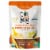 Once Upon A Farm™ Mango Ba-Nilla Coconut Melts Perspective: front