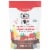 Once Upon a Farm™ Strawberry Banana Coconut Melts Perspective: front