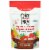 Once Upon a Farm™ Strawberry Banana Coconut Melts Perspective: front