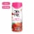 Once Upon a Farm™ Organic Strawberry Sweet Potato & Coconut Fruit & Veggie Puffs Perspective: front