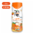 Once Upon a Farm™ Mango Carrot & Coconut Organic Fruit & Veggie Puffs Perspective: front