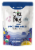 Once Upon a Farm™ Organic Blueberry Burst Smoothie Melts Perspective: front