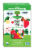 Once Upon A Farm Green Kale & Apple™ Pouch Perspective: front