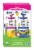 Once Upon a Farm™ Immunity Blend Kids Snack Variety Pack Perspective: front