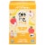 Once Upon a Farm Organic Baby Oatmeal Blends 4 Pack Perspective: front